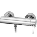 مهدی مهدوی هریقی