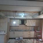 نصاب کاشی و سرامیک هادی پرارین