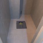 نصاب کاشی و سرامیک هادی پرارین