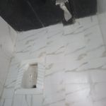 نصاب کاشی و سرامیک هادی پرارین