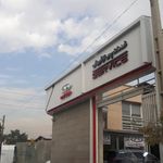 نمایندگی مدیران خودرو کد ۳۶۷ وانیک زهرابی