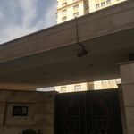 مجتمع مسکونی بهاران