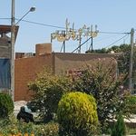 خانه موبایل مهریز