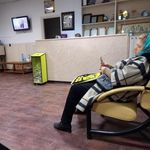 متخصص اورولوژی دکتر حیات ممبینی