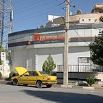 بانک مسکن شعبه شهرستان جوانرود