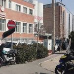 گروه صنعتی نان آوران