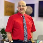 دکتر سعید طالب زاده بنکدار