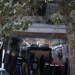 پوشاك مدارس ياوري