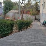 بوستان درنا