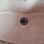 فست فود نارنجستان تمیشان
