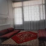بومگردی وکافی شاپ رخ شین