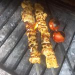 رستوران یاسمن
