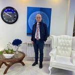 دکتر سعید طالب زاده بنکدار