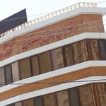 تهیه غذا و فست فود تاراز
