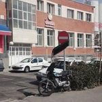 گروه صنعتی نان آوران