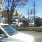 اداره کل آموزش و پرورش استان قزوین