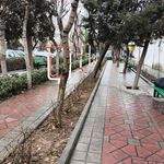 بوستان درنا