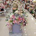 تجهیزات تعمیرگاهی ملکی