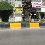داروخانه دکتر فضل علی