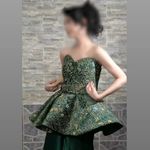 آموزش خیاطی بانوان امنه بدری قمی زاد