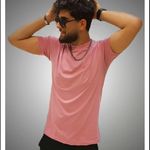 فروشگاه پوشاک تیراژ