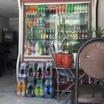 پیتزاوساندویچ عابدینی