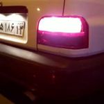 پرشین تیونینگ اصفهان