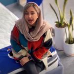 کالای خواب اِندی ENDY