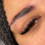 سالن زیبایی تخصصی یونیک