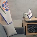 تولید چسب چوب مسعود