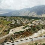 تنگ ابوالحیات