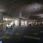 پردیس سینمایی چارسو