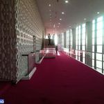 پردیس سینمایی چارسو