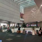 پردیس سینمایی چارسو