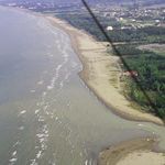 ساحل رامدشت