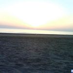 ساحل رامدشت