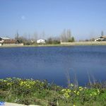 ساحل رامدشت