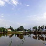 ساحل رامدشت