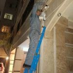محمدرضا شیری