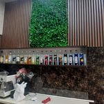 سیدشهاب الدین مصطفوی اردبیلی