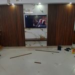 سیدشهاب الدین مصطفوی اردبیلی