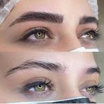سالن زیبایی کیاندخت بیوتی لانژ
