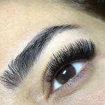 سالن زیبایی کیاندخت بیوتی لانژ