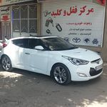 قفل و کلیدسازی اتومبیل بیگی