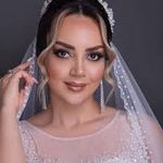 سالن زیبایی ژولین