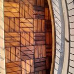 سیدشهاب الدین مصطفوی اردبیلی