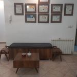 آموزشگاه و سالن زیبایی تهمینه سعیدی