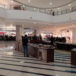پردیس کتاب