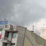 موسسه آموزشی فرهنگی راهیان کوثر
