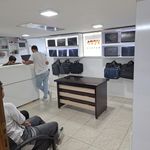 فروشگاه اپل شیراز